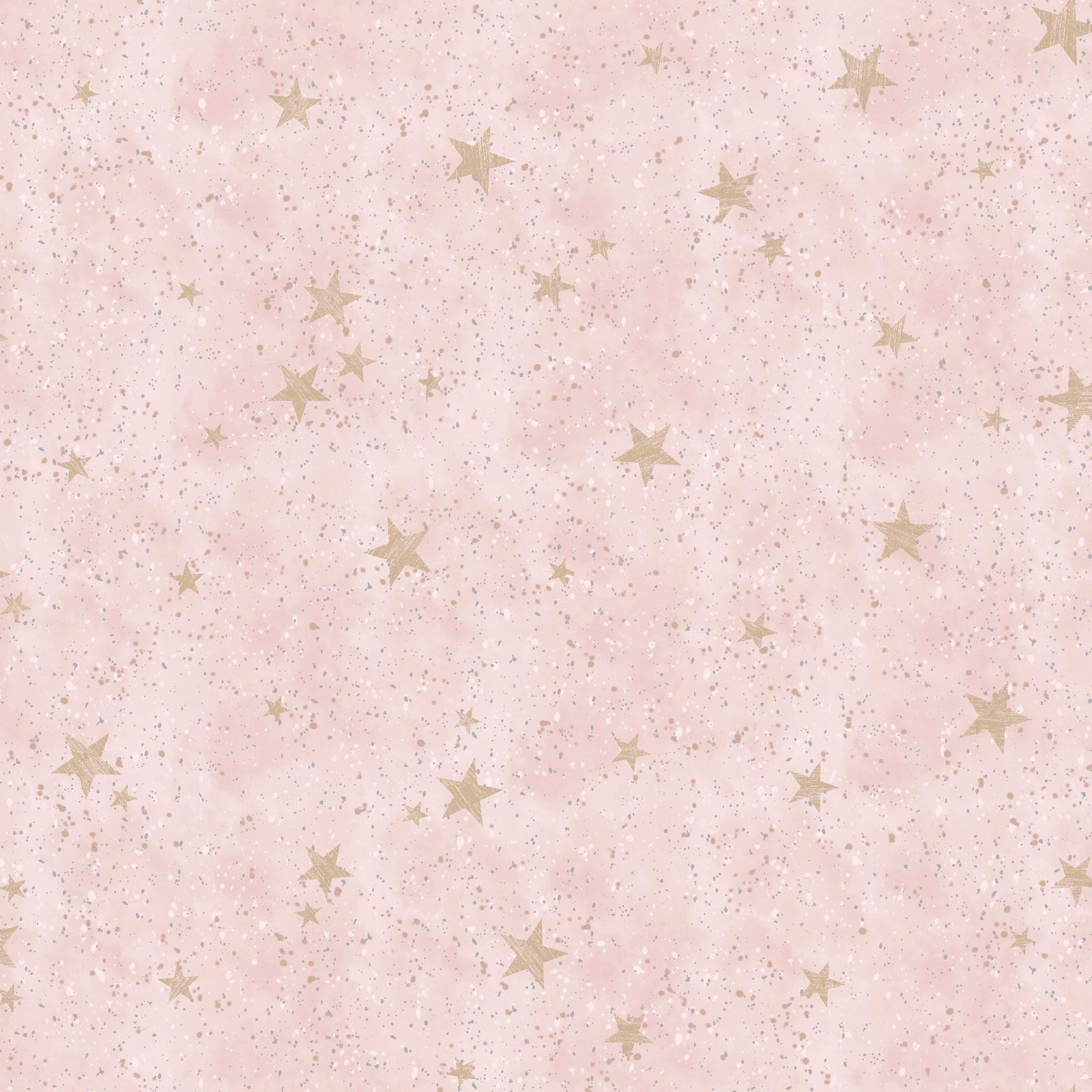 Pink Gold Wallpaper , HD Wallpaper & Backgrounds
