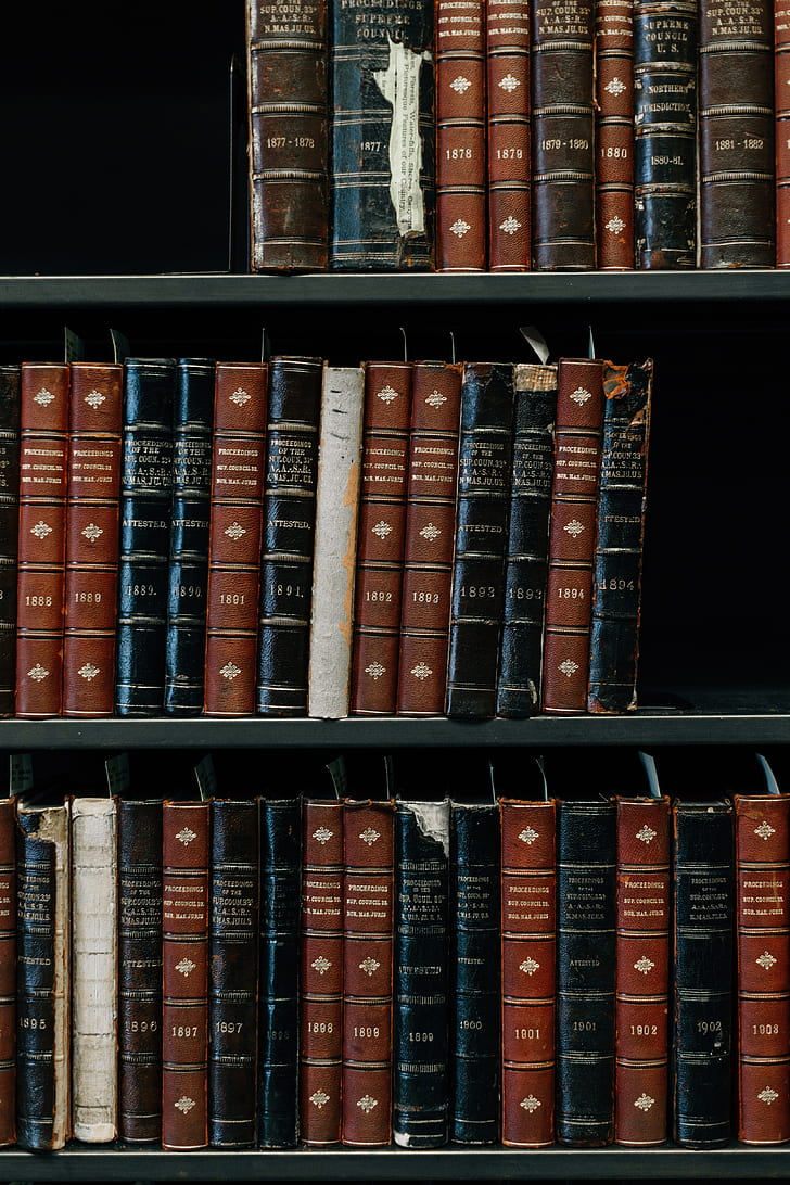 Architecture Book Shelf Books Hd Wallpaper Library Iphone Wallpaper Hd Hd Wallpaper Backgrounds Download Architecture Book Shelf Books Hd Wallpaper Library Iphone Wallpaper Hd Hd Wallpaper Backgrounds Download