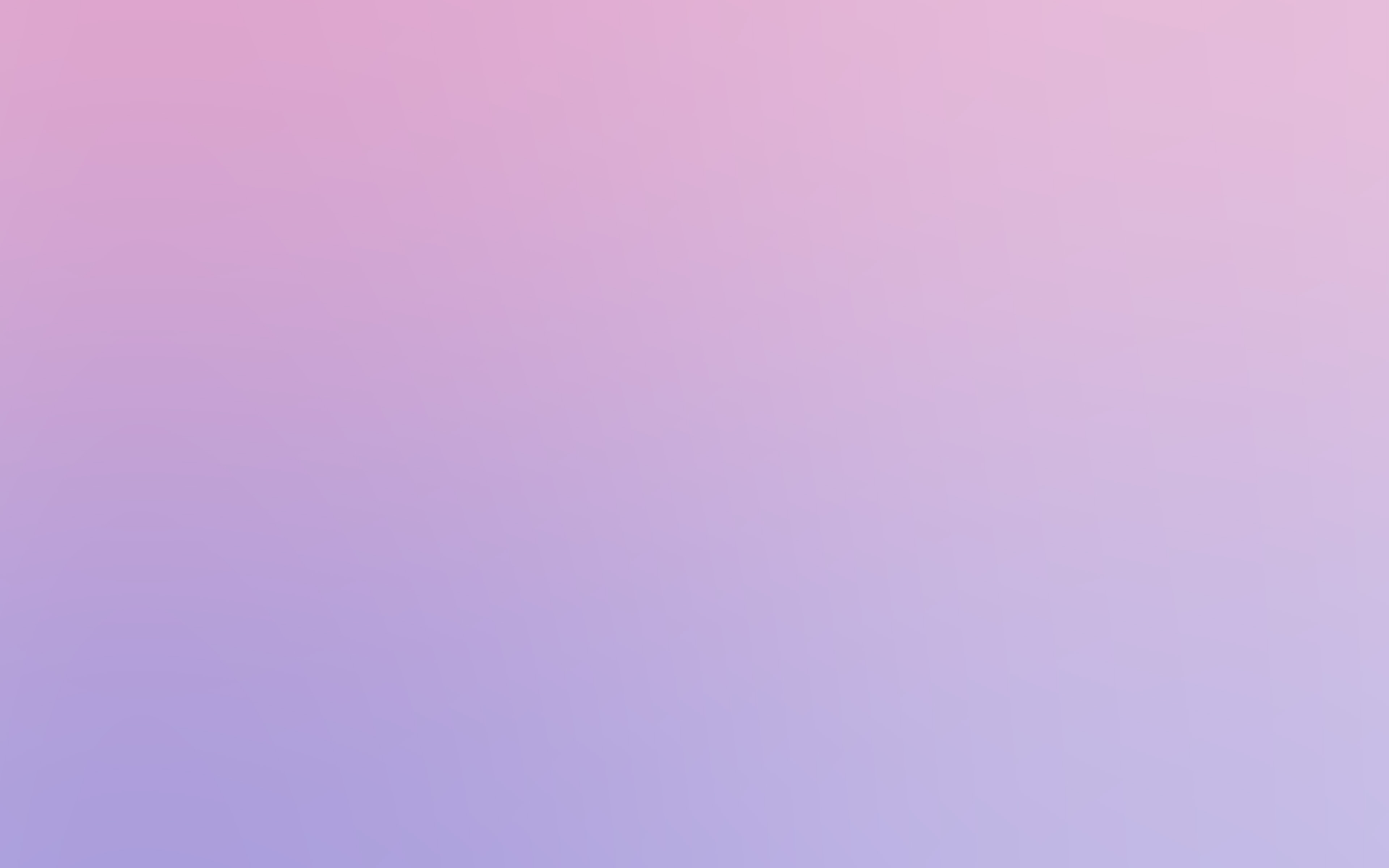 Iphone Wallpaper Pink Purple , HD Wallpaper & Backgrounds
