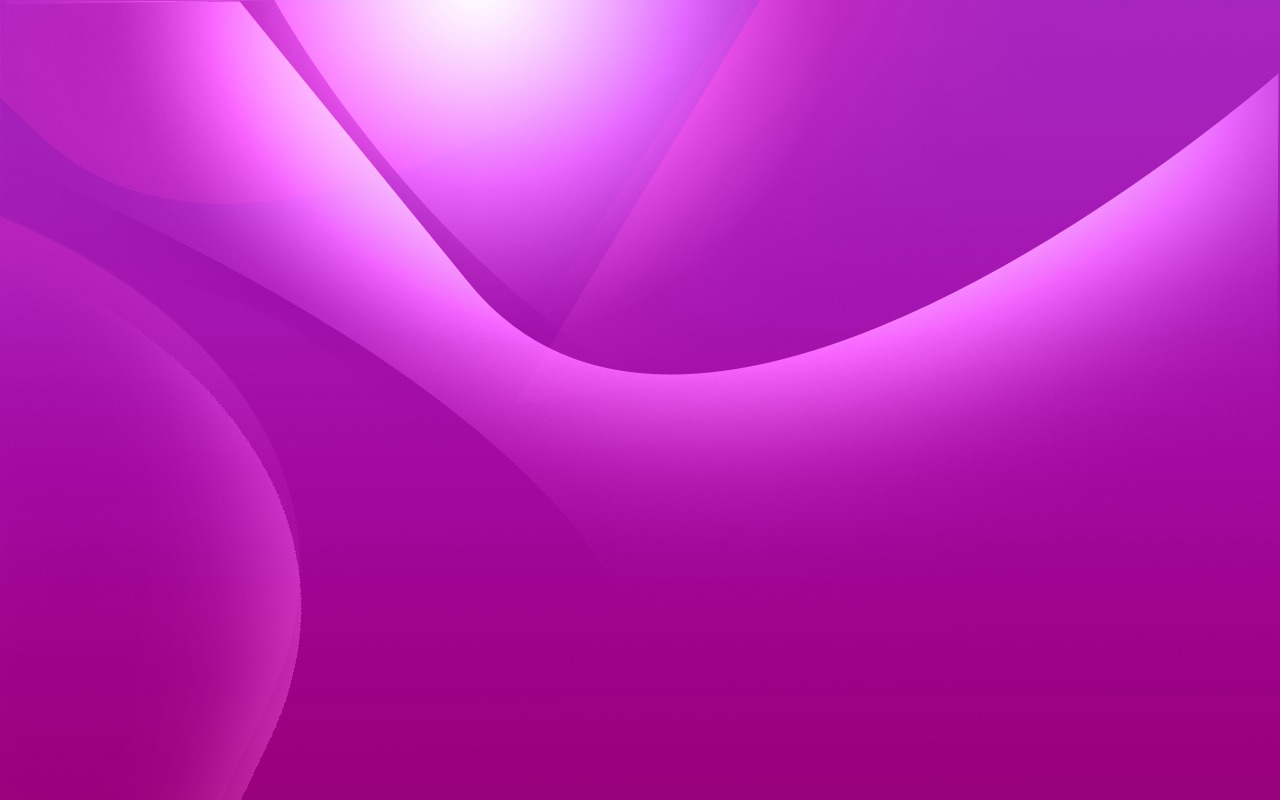 Violet Wallpapers Stock Footage Violet Wallpapers Colorful - High Resolution Lilac Colour Background , HD Wallpaper & Backgrounds