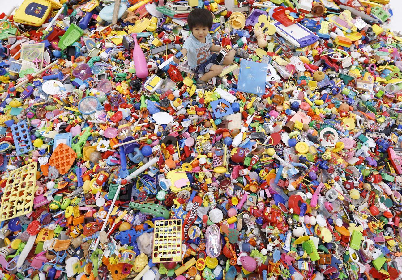 Toys Hd For Kids 9902220 - Unwanted Toys , HD Wallpaper & Backgrounds