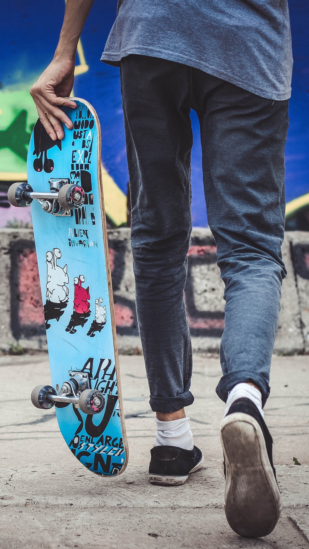 Wallpaper Skateboard Skateboarder Hobby Skateboard Wallpaper Hd For Iphone Hd Wallpaper Backgrounds Download Wallpaper Skateboard Skateboarder Hobby Skateboard Wallpaper Hd For Iphone Hd Wallpaper Backgrounds Download