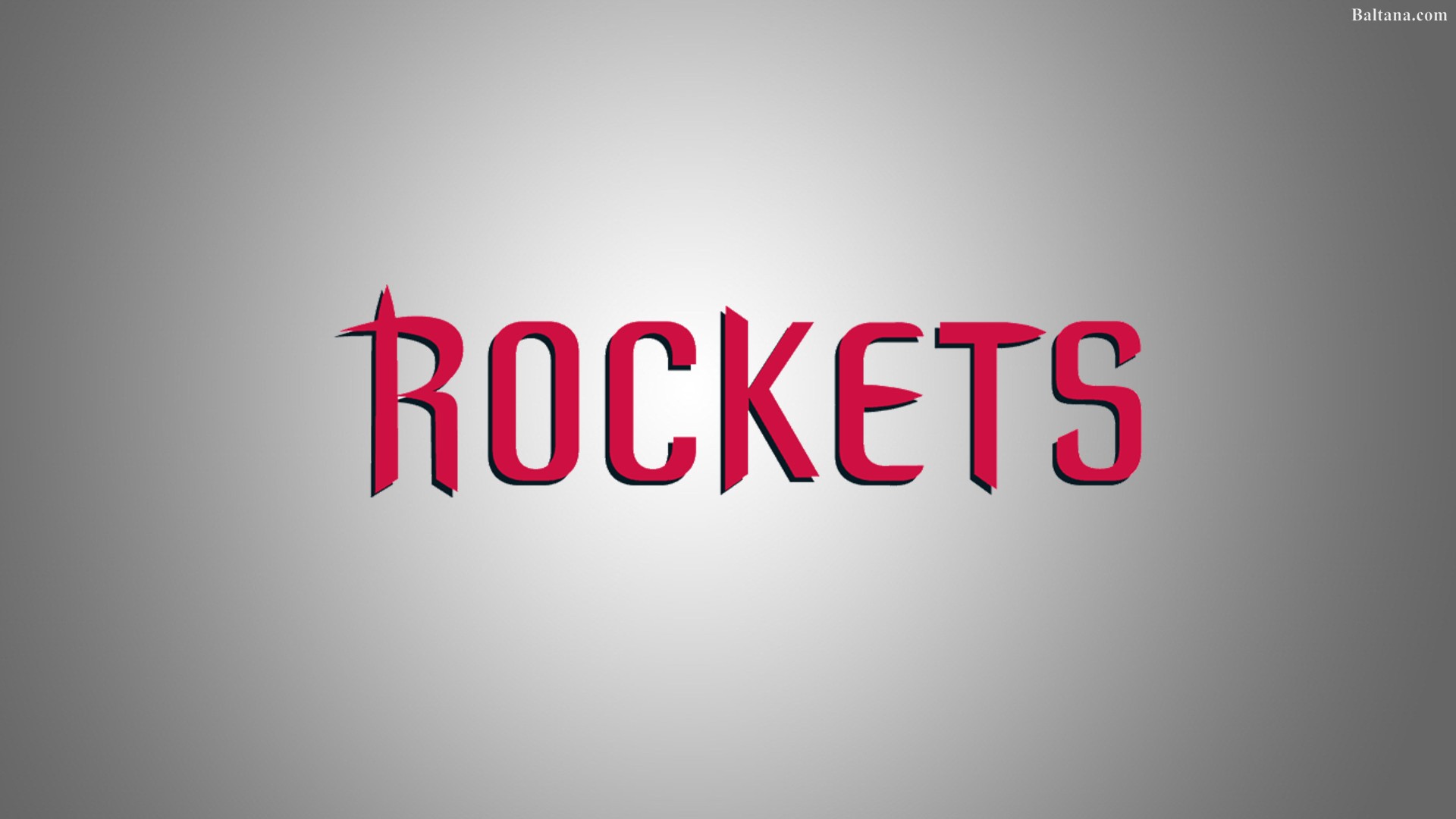 Houston Rockets Wallpaper - Hd Wallpapers Rockets Houston , HD Wallpaper & Backgrounds