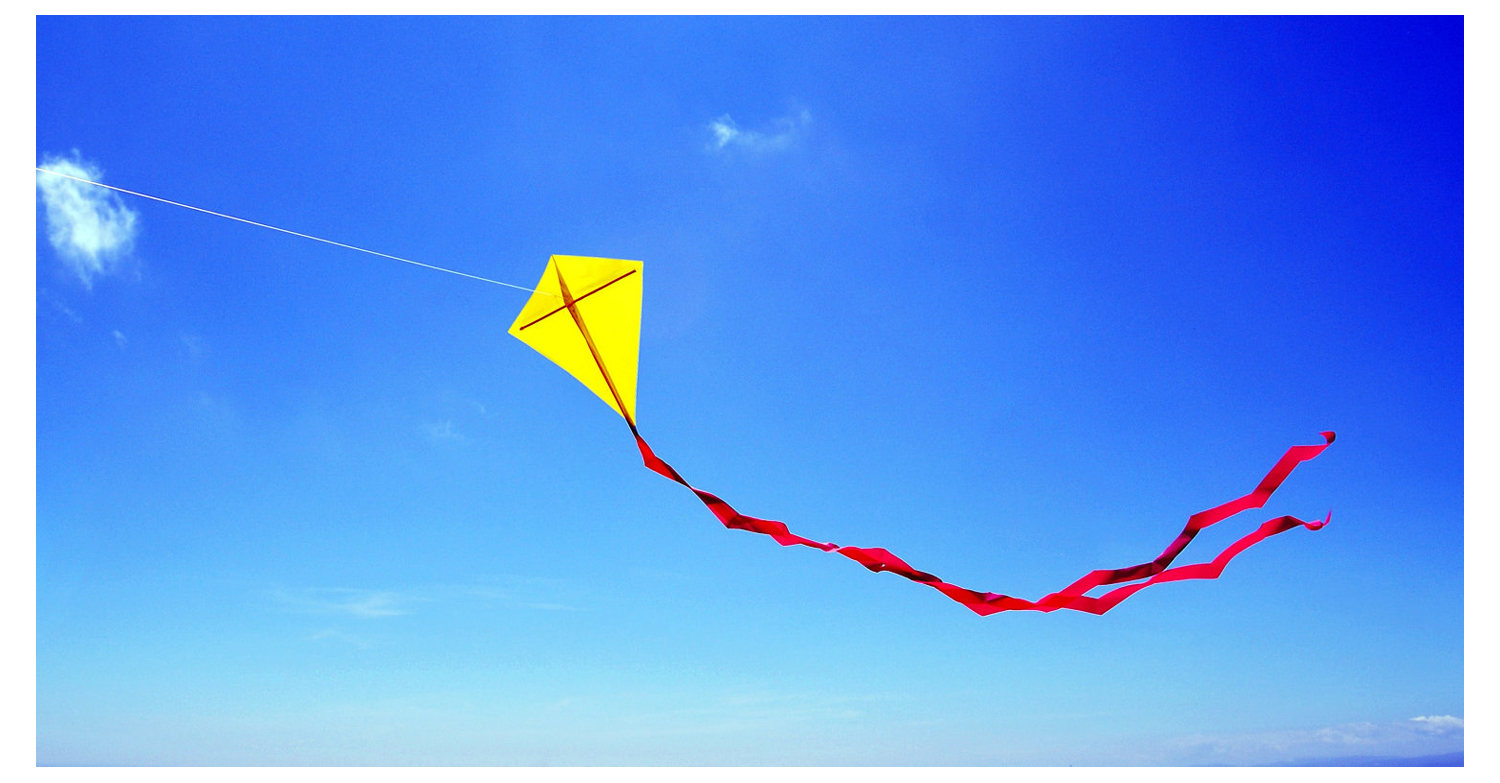 48 Hd Kite Wallpapers And Photos View Hd Quality Wallpapers - Kite Wallpaper Hd , HD Wallpaper & Backgrounds