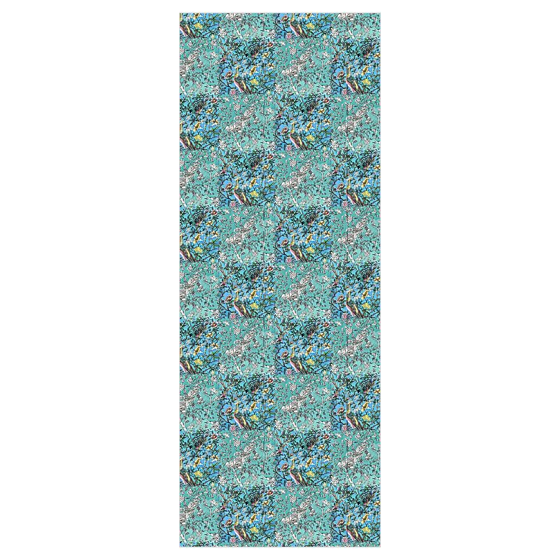 Patchwork (#2917482) - HD Wallpaper & Backgrounds Download