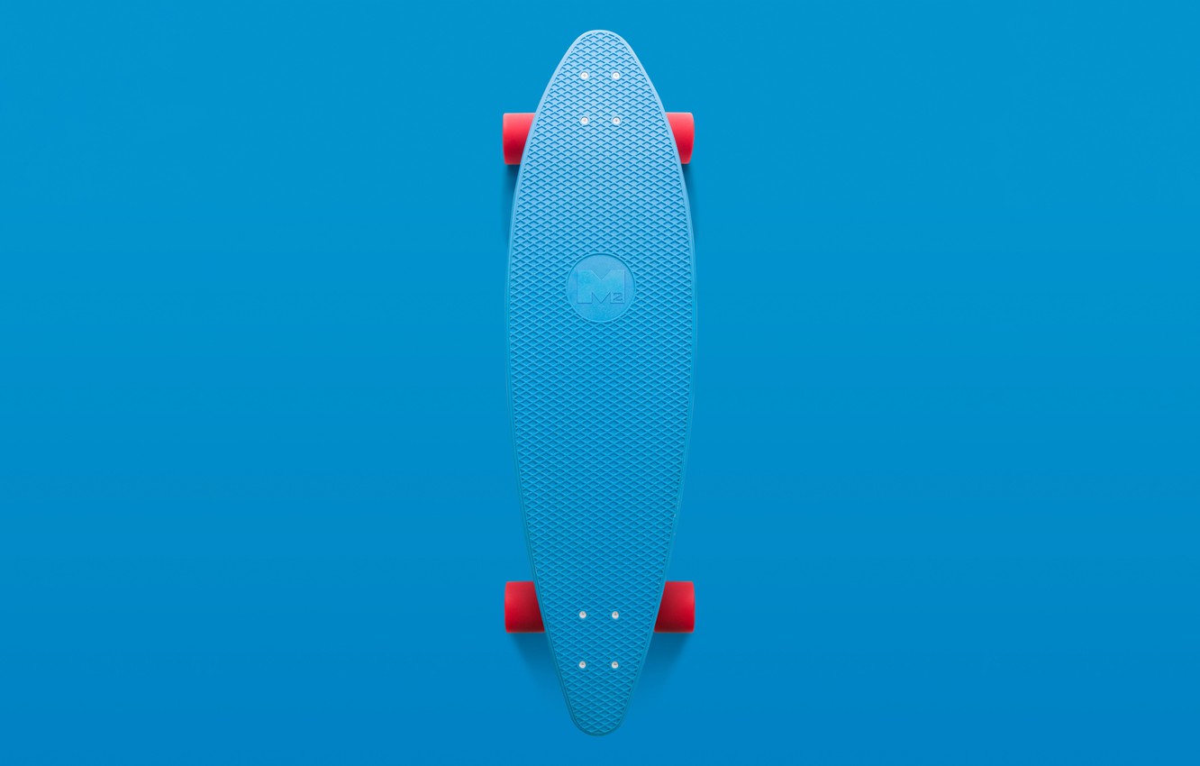 Photo Wallpaper Board, Skateboard, Skateboard, Inventory - Longboard , HD Wallpaper & Backgrounds