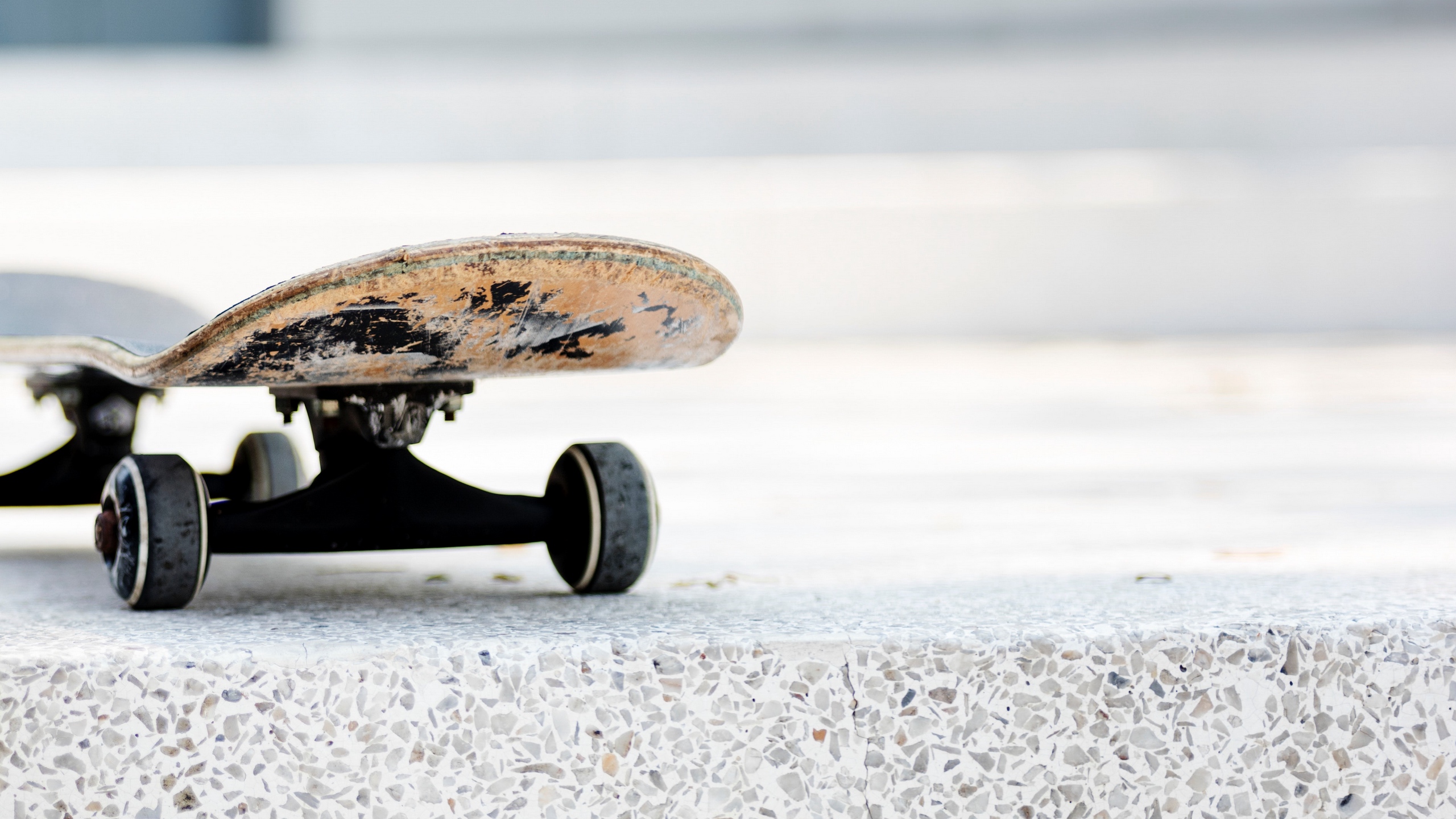 Wallpaper Skateboard, Board, Wheels - Skateboard Hd , HD Wallpaper & Backgrounds