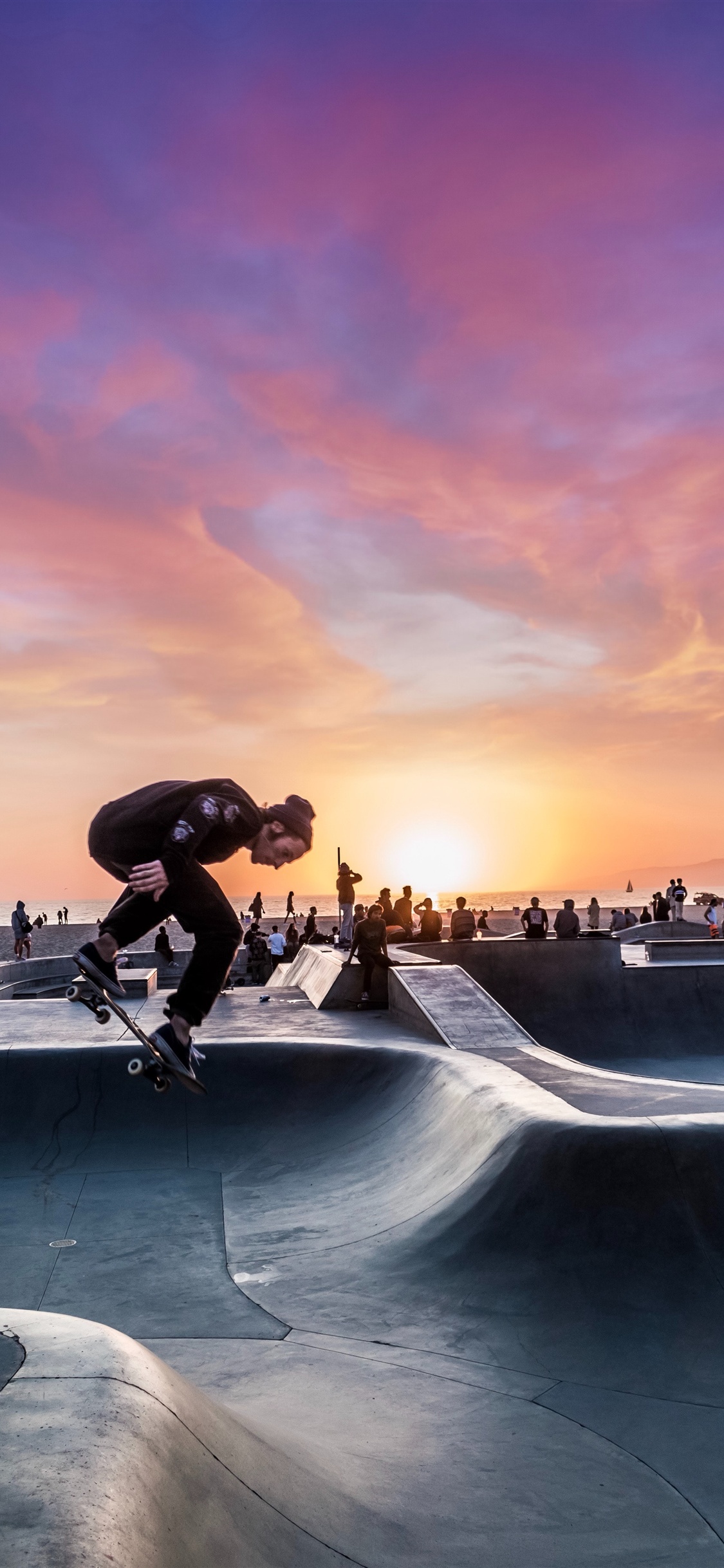 Best Memories Come From Bad Ideas Done Hd Wallpaper Backgrounds Download