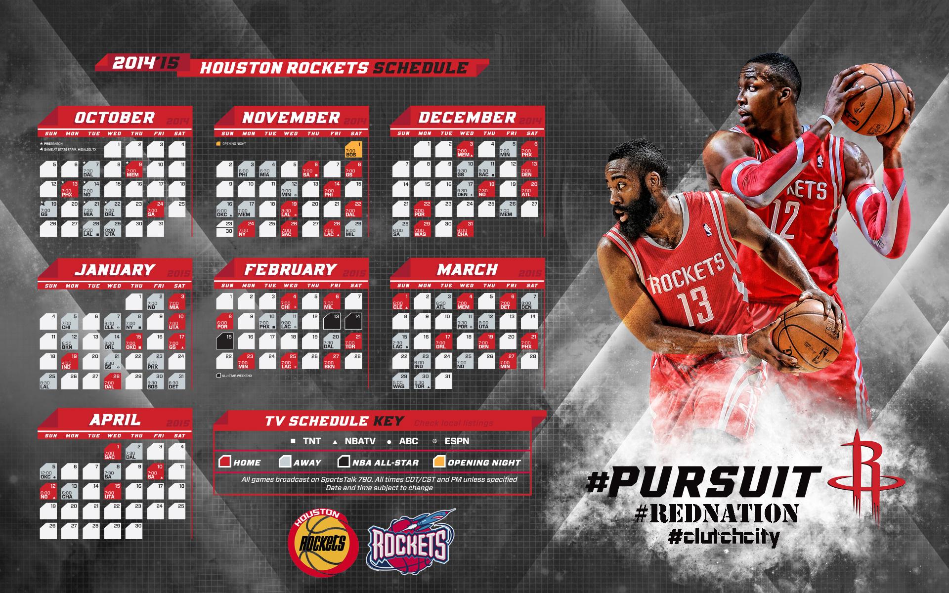 Houston Rockets , HD Wallpaper & Backgrounds