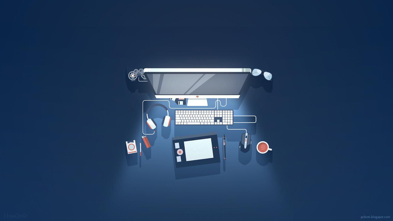 Download Developer Wallpaper Hd Free Wallpaper For - Hd Wallpapers For