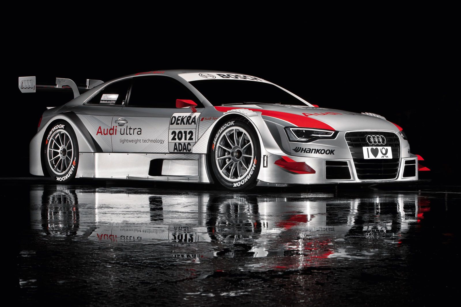 Full Hd Racing Cars Wallpaper - Audi A3 Dtm , HD Wallpaper & Backgrounds