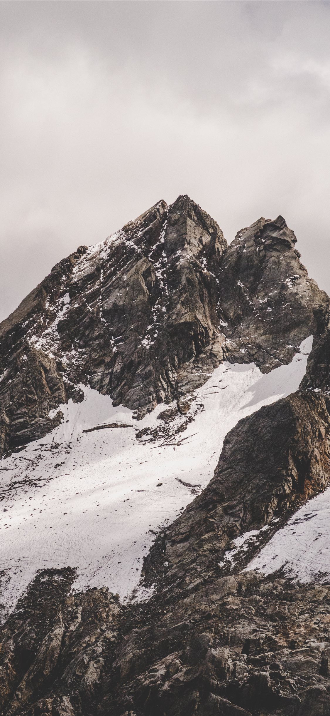Mountain Rocks , HD Wallpaper & Backgrounds