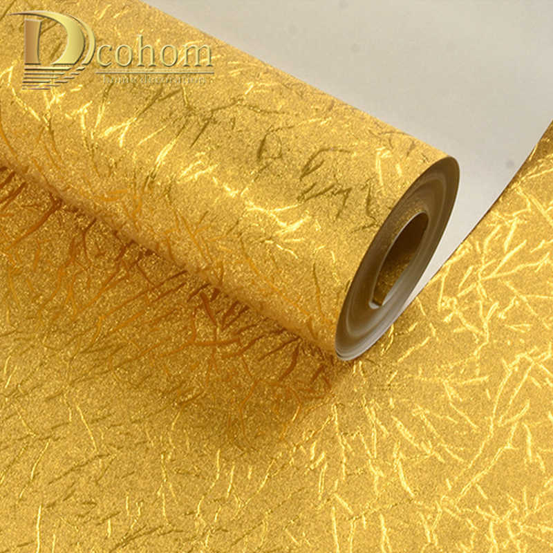 Kuning Emas , HD Wallpaper & Backgrounds