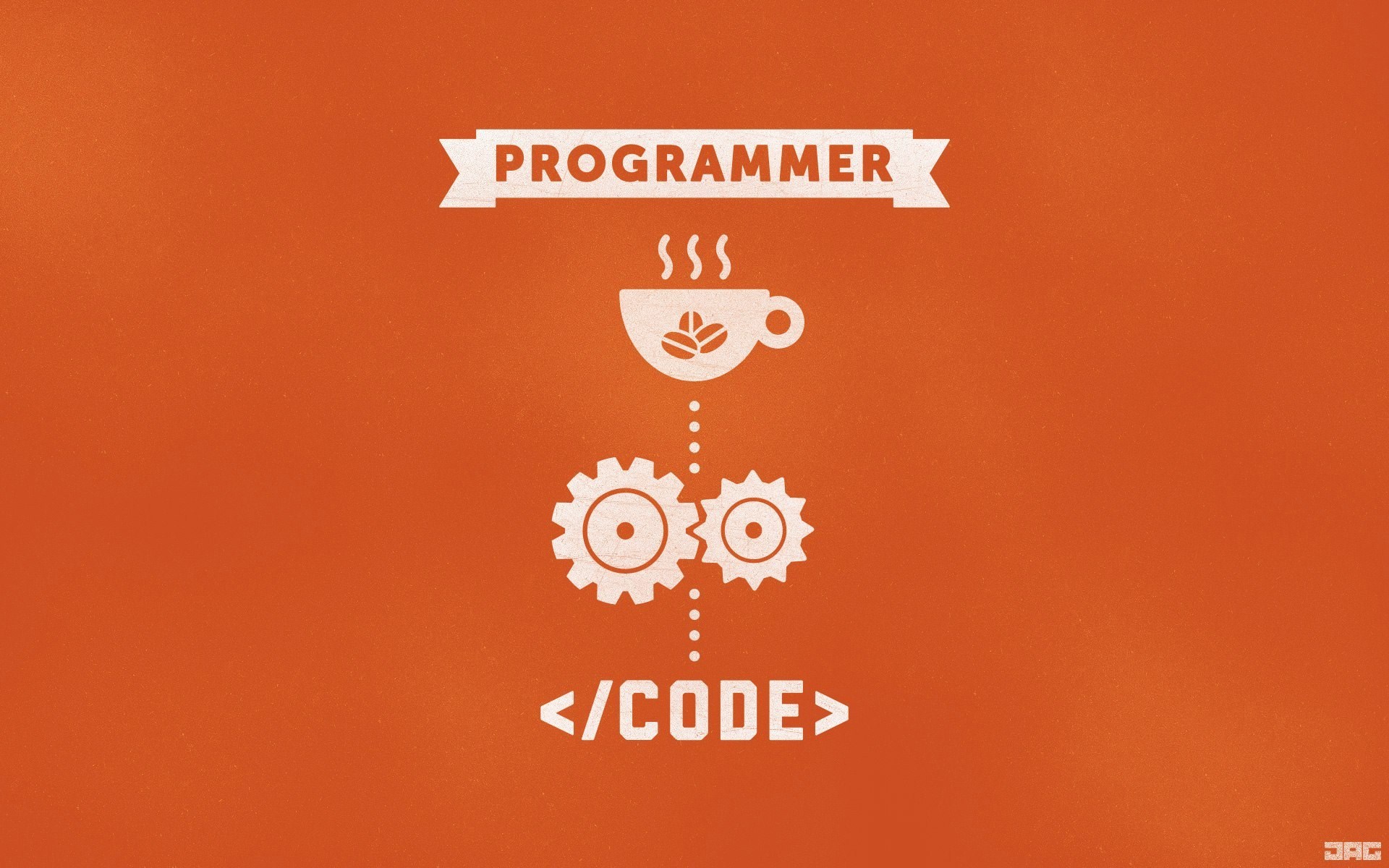 Programmer , HD Wallpaper & Backgrounds
