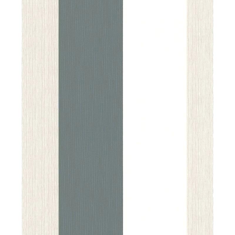 Horizontal Striped Wallpaper - Wood , HD Wallpaper & Backgrounds