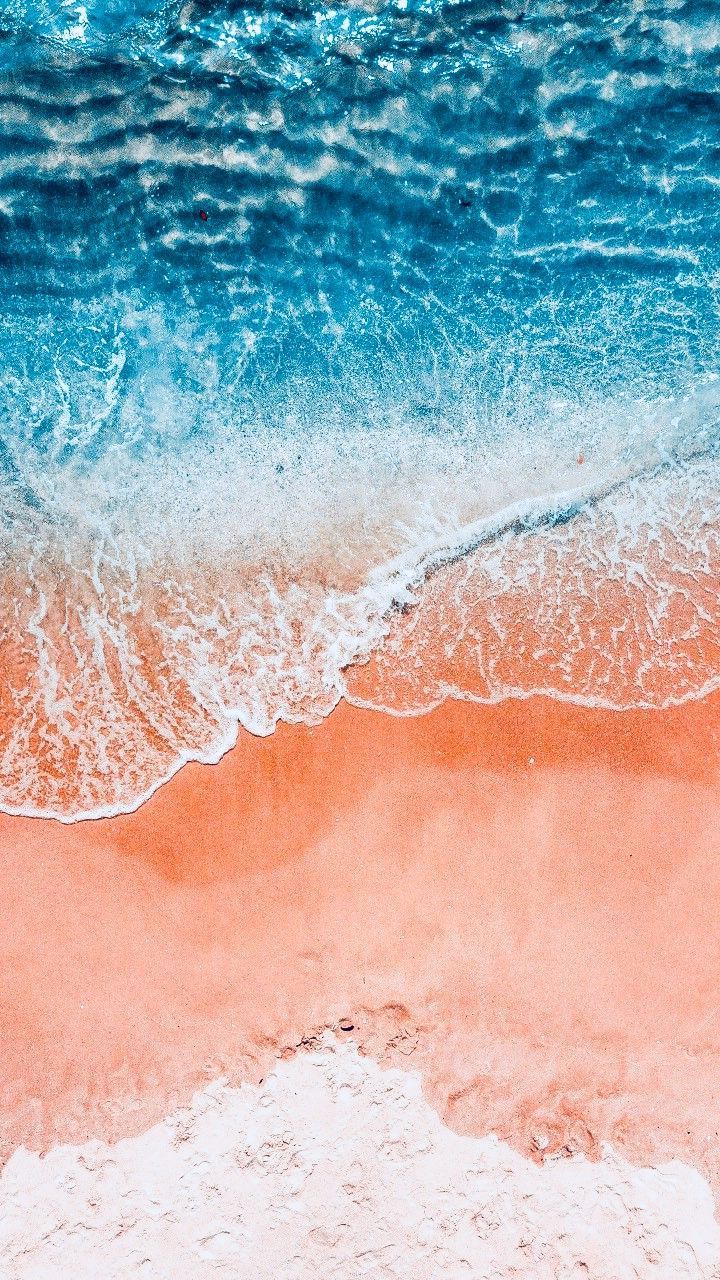 Instagram Story Background Beach , HD Wallpaper & Backgrounds