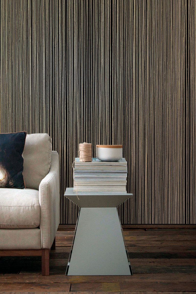 Vertical Lines In Interior , HD Wallpaper & Backgrounds