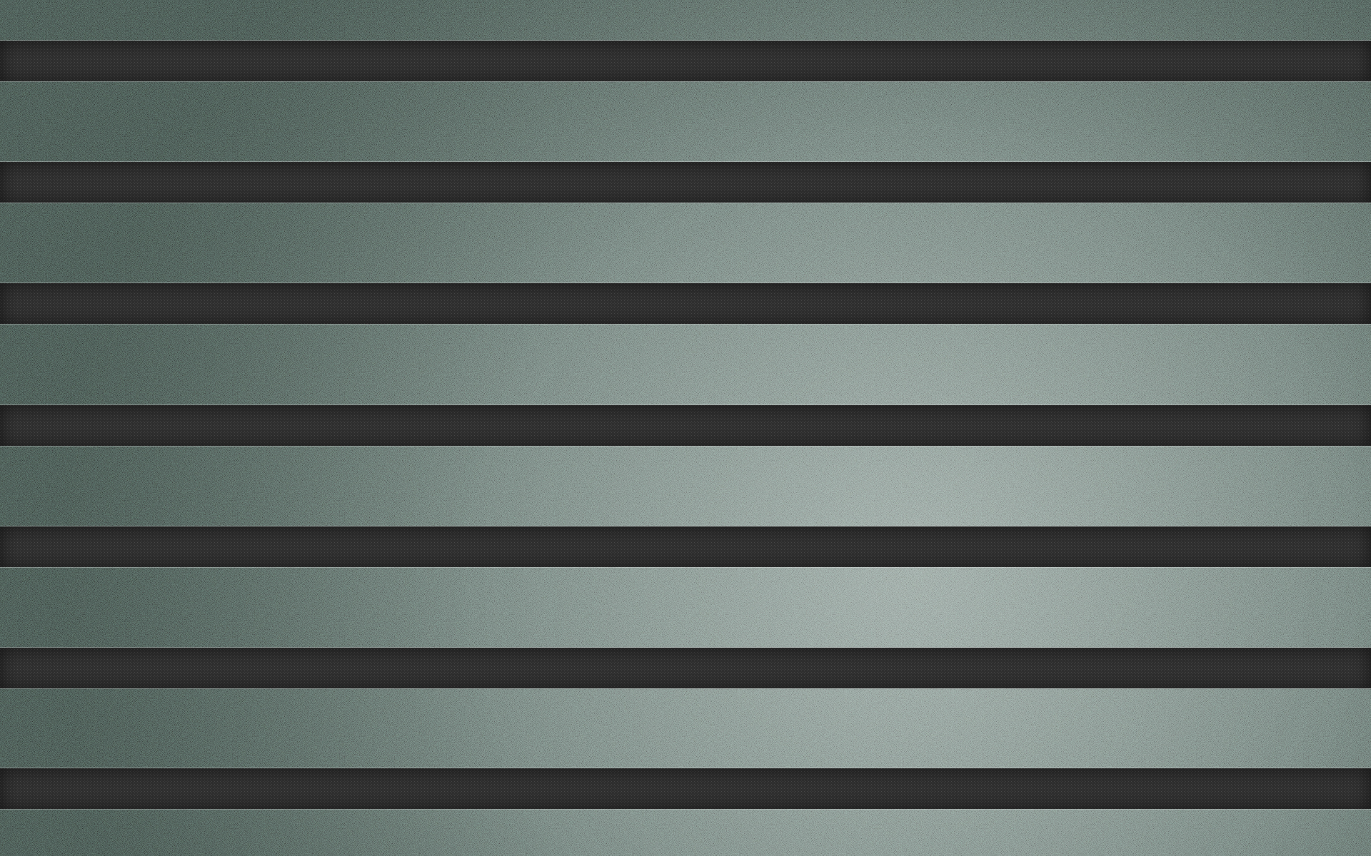 Grey Horizontal Stripes Background Horizontal Str - Hd Stripes Texture , HD Wallpaper & Backgrounds