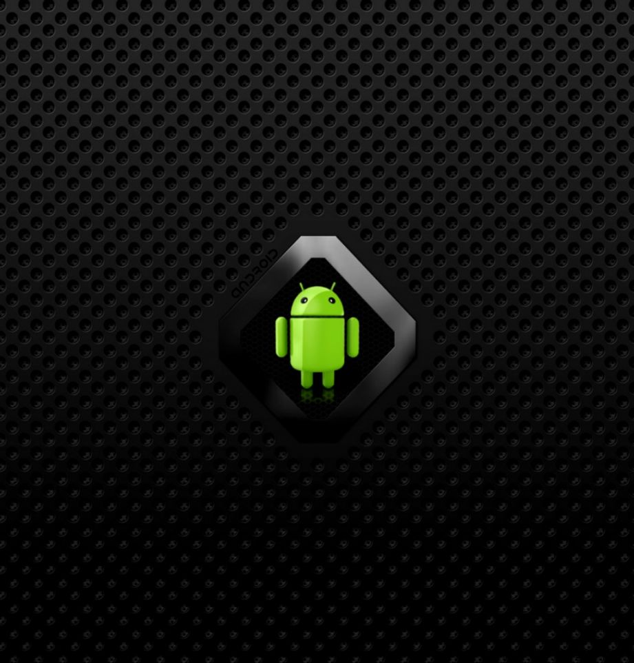Android Hd Wallpapers Android Hd Wallpapers Android - Android Wallpaper Hd , HD Wallpaper & Backgrounds