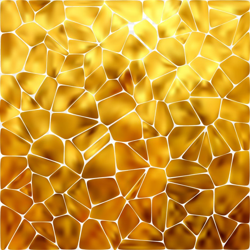 Honeycomb Png Transparent Vector , HD Wallpaper & Backgrounds