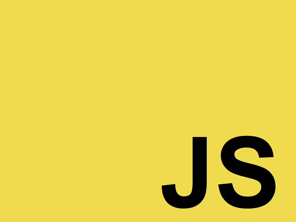 10 Tips For Becoming A Better Javascript Developer - Javascript Basics For Beginners , HD Wallpaper & Backgrounds