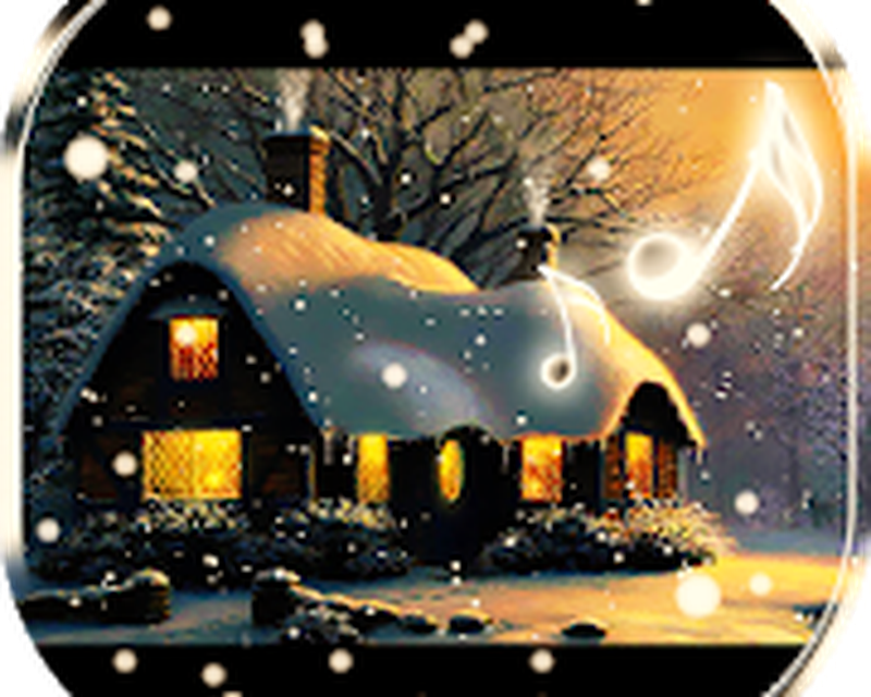 Snow Live Wallpaper App , HD Wallpaper & Backgrounds