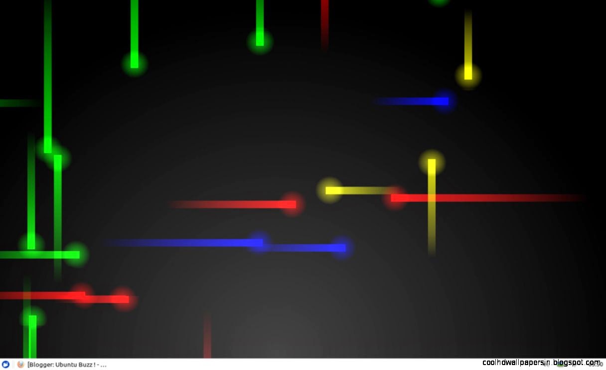 Nexus Live Wallpaper For Pc - Darkness , HD Wallpaper & Backgrounds