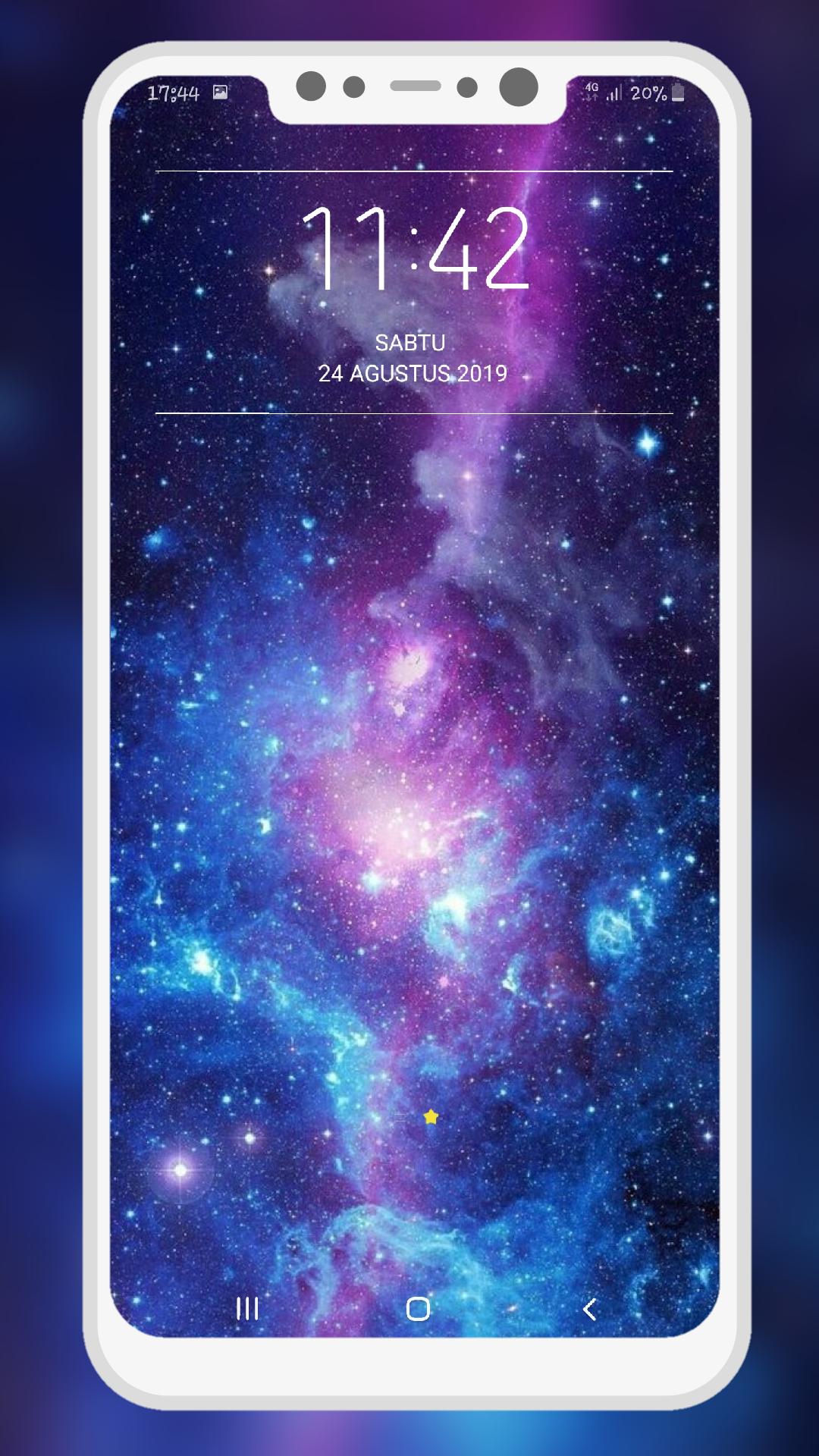 Galaxy Wallpaper Android Download, Best Wallpaper Android - Beautiful Best Wallpaper Galaxy , HD Wallpaper & Backgrounds