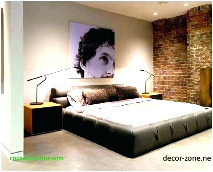 Wallpaper For Walls Decor - Minimalist Master Bedroom Ideas , HD Wallpaper & Backgrounds