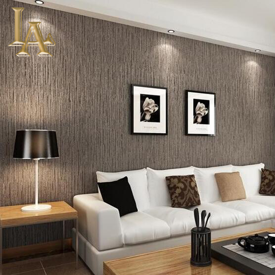 Designer Wallpaper Sale Reviews Online Shopping Designer - Wood Wallpapers For Bedroom , HD Wallpaper & Backgrounds