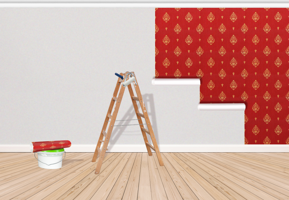 Everything You Wanted To Know About Wallpaper Prices - Cost , HD Wallpaper & Backgrounds