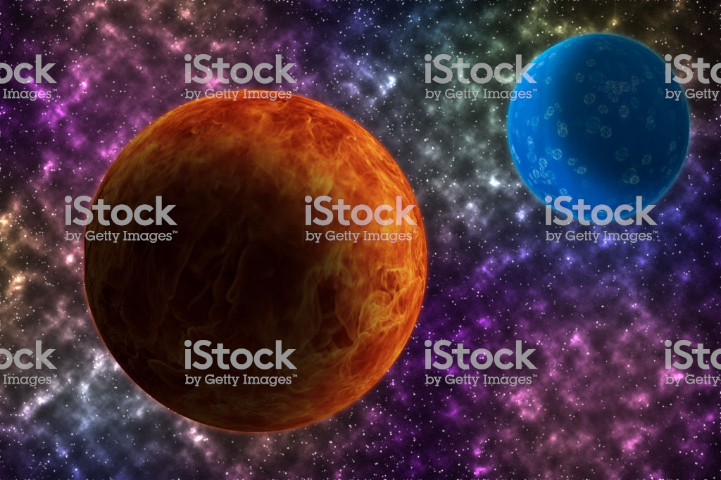 Kosmoso, Science Fiction Wallpaper - Universe , HD Wallpaper & Backgrounds