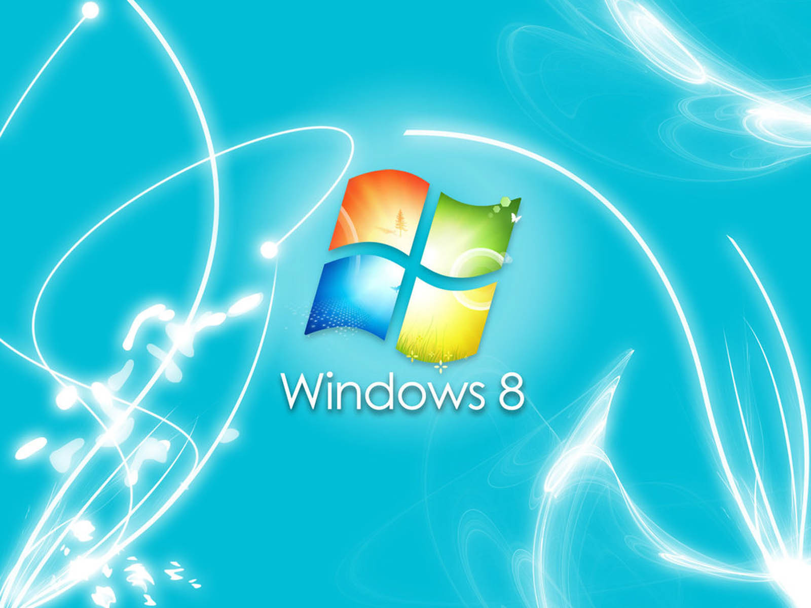 Windows 8 Desktop Wallpapers And Backgrounds Wallpaper - Desktop Background Window 8 , HD Wallpaper & Backgrounds