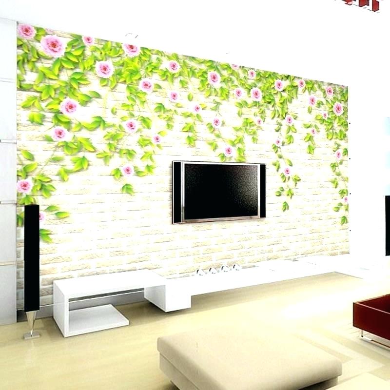 Interior Adhesive Wallpaper Philippines, Wallpaper For Living Room Walls Philippines