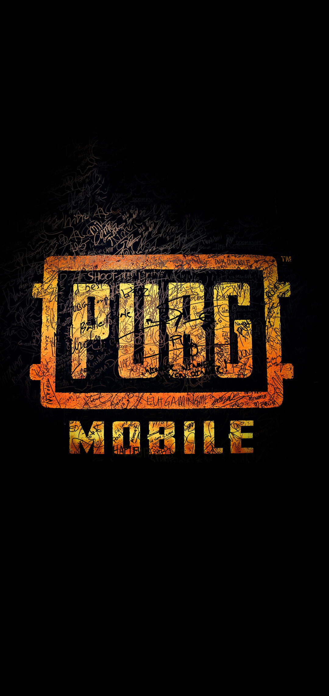 Pubg Wallpaper Background Download - Pubg Mobile Iphone Xs Max , HD Wallpaper & Backgrounds