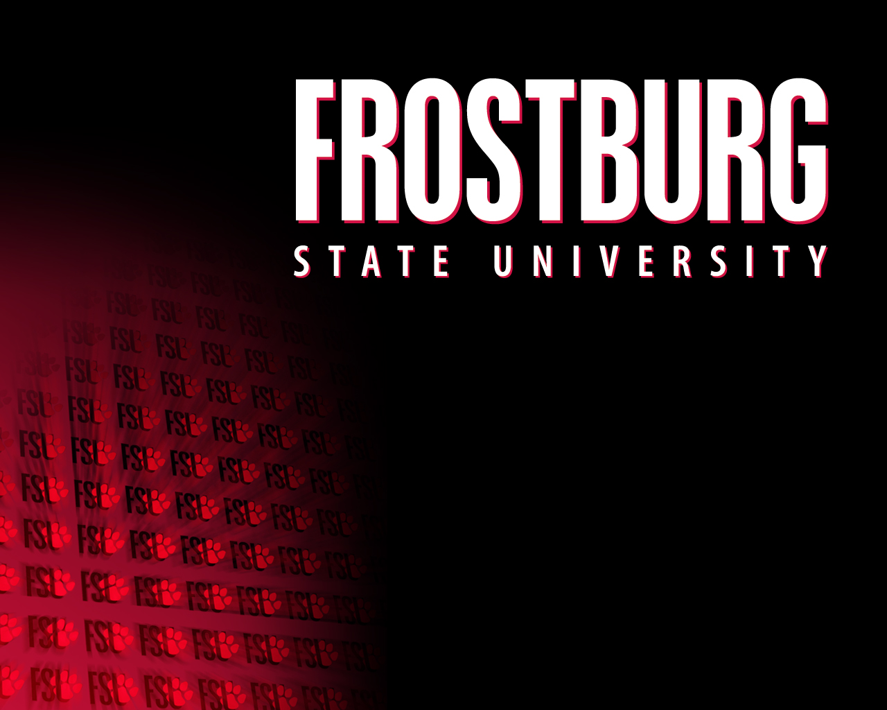 Frostburg State University , HD Wallpaper & Backgrounds