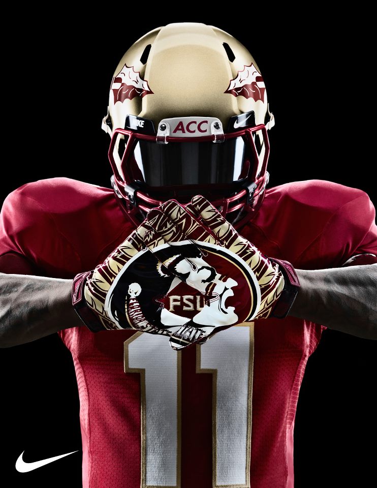 Robinson Athletic News - Florida State Football , HD Wallpaper & Backgrounds
