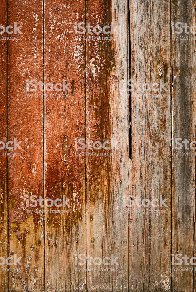 Plank , HD Wallpaper & Backgrounds