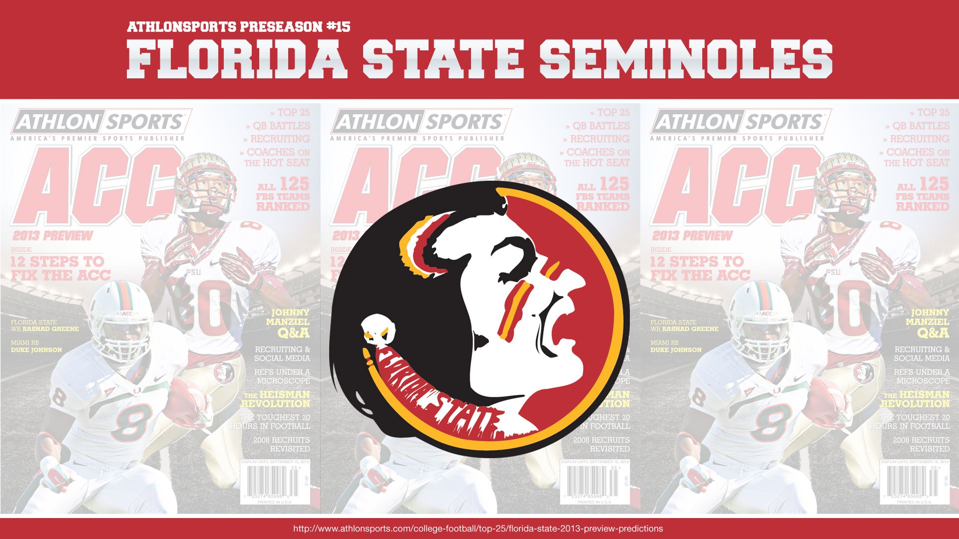 Florida State - Florida State Seminoles , HD Wallpaper & Backgrounds