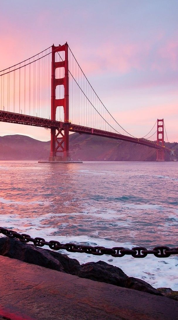 San Francisco Wallpaper , HD Wallpaper & Backgrounds