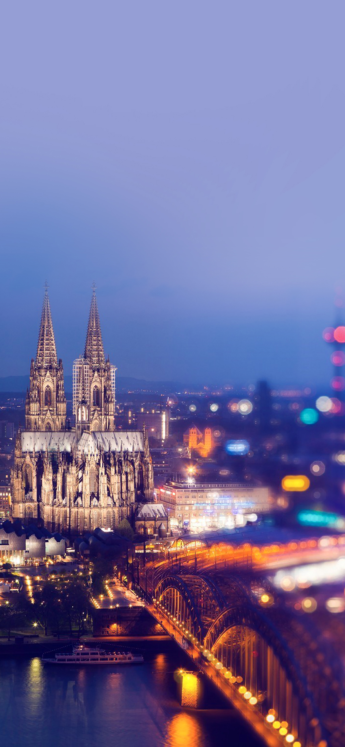 Cologne Wallpaper Iphone , HD Wallpaper & Backgrounds