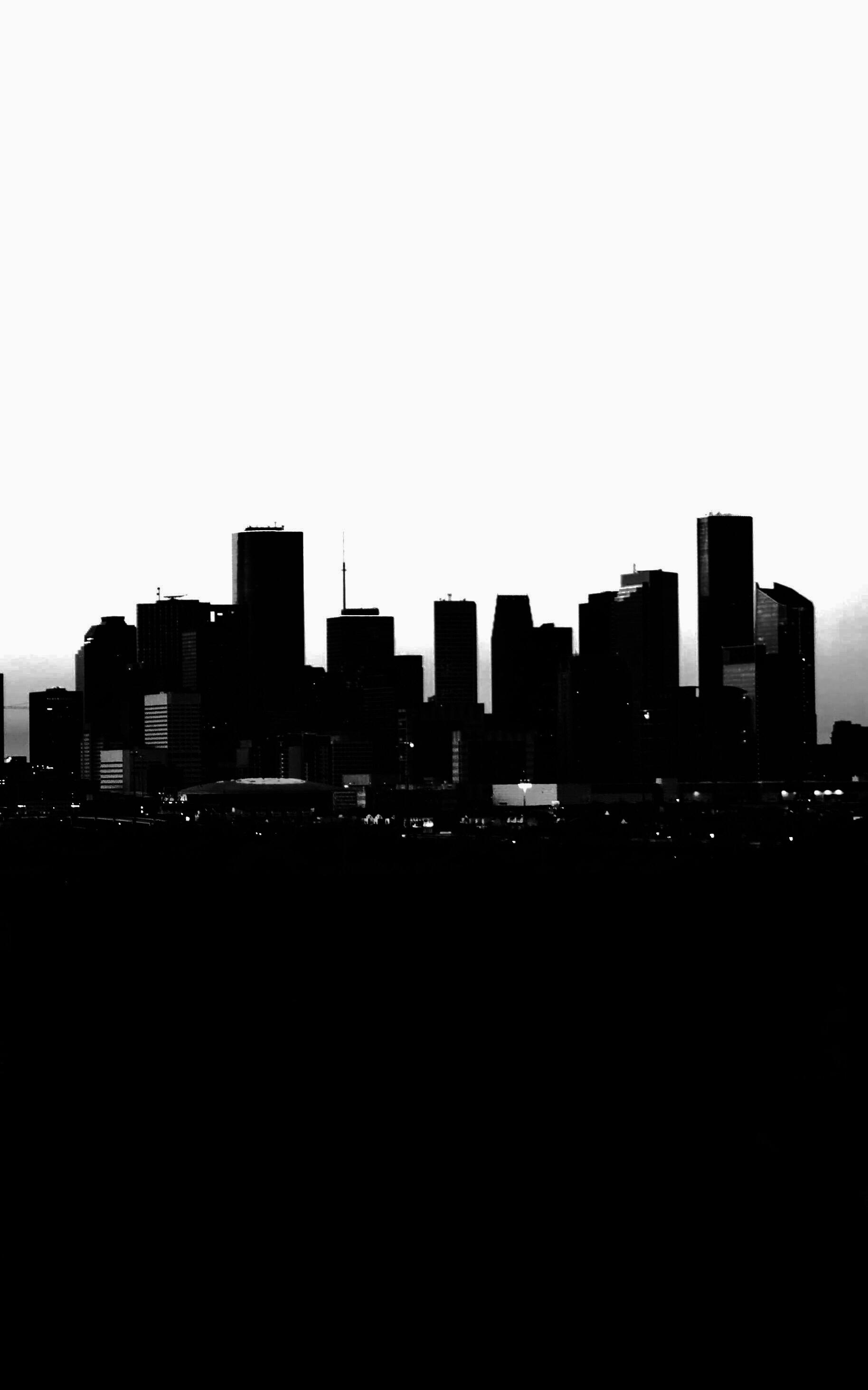 Houston Wallpaper Iphone , HD Wallpaper & Backgrounds