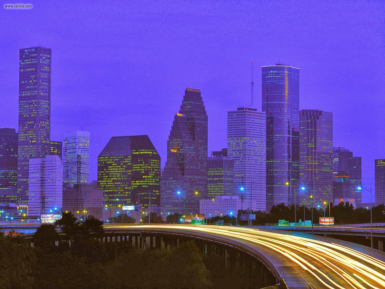Houston City Hd Wallpapers Hd Wallpapers 360 - Houston Texas , HD Wallpaper & Backgrounds