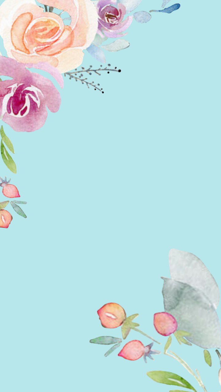 #wallpaper #flores #flower #fondosdepantalla - Garden Roses , HD Wallpaper & Backgrounds
