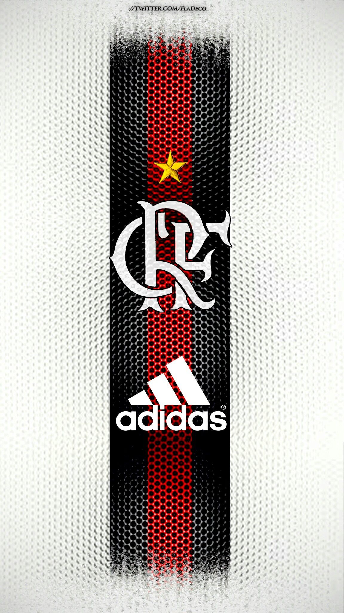 Flamengo , HD Wallpaper & Backgrounds