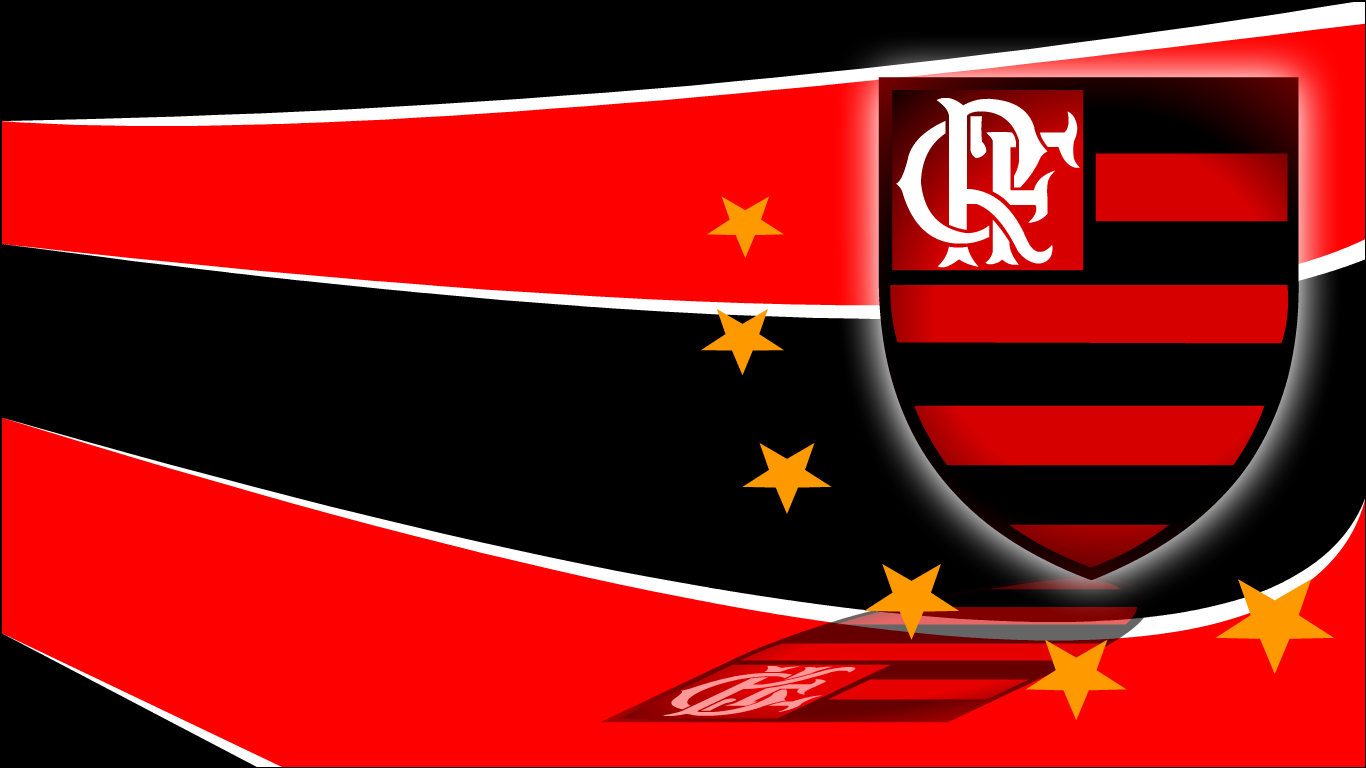 Thumb Image - Papel De Arroz Do Flamengo Png , HD Wallpaper & Backgrounds