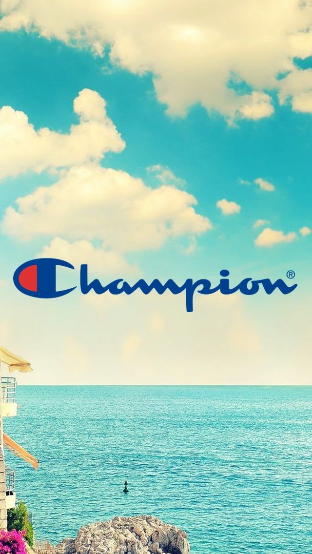 Iphone Champion Wallpaper Hd , HD Wallpaper & Backgrounds
