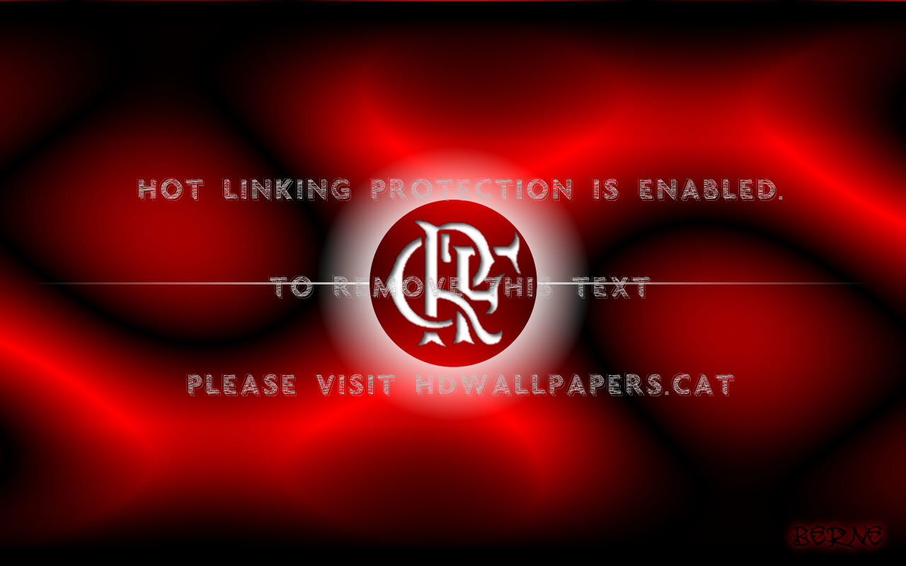 Wallpaper Flamengo Escudo Team Soccer - Clube De Regatas Do Flamengo , HD Wallpaper & Backgrounds