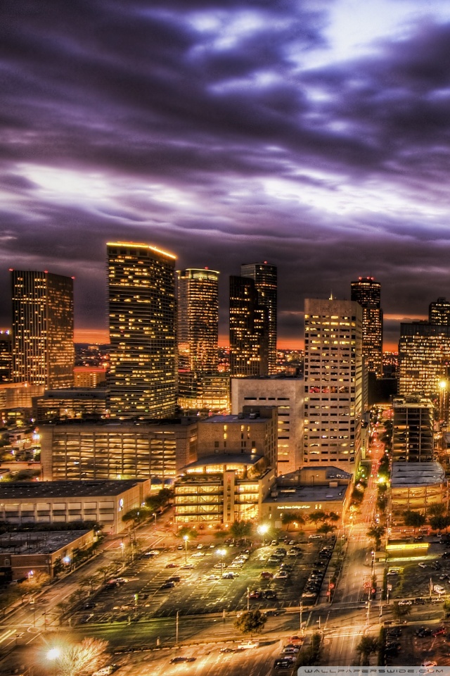 Houston Texas Wallpaper Iphone , HD Wallpaper & Backgrounds