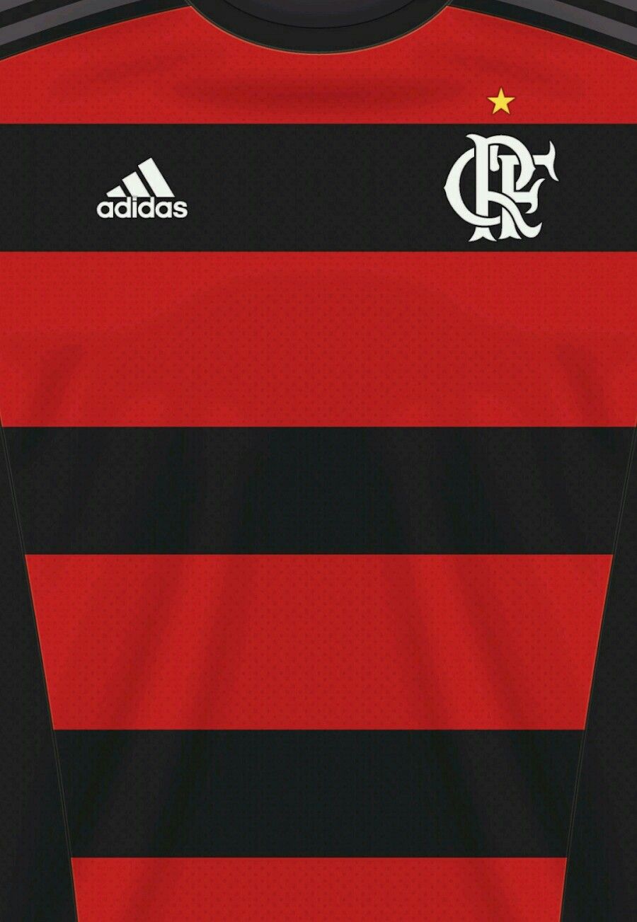 Flamengo , HD Wallpaper & Backgrounds